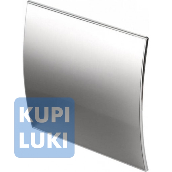 Лицевая панель Awenta Escudo PEI125