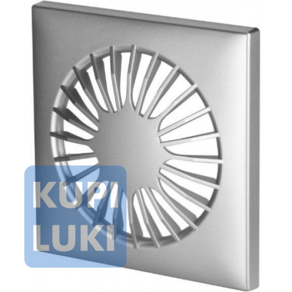 Лицевая панель Awenta Omega POSA100