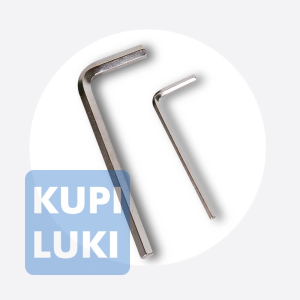 Люк под плитку Евроформат ЕТР 60-120