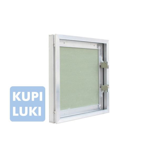 Люк под покраску Мастер 40x60