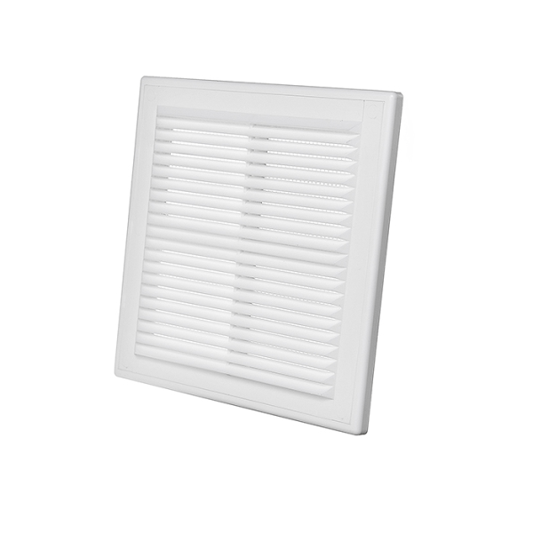 Решетка STORM разборная 150х150 мм