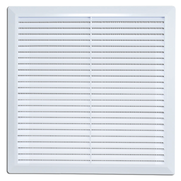 Решетка STORM разборная 350х350 мм серия RS