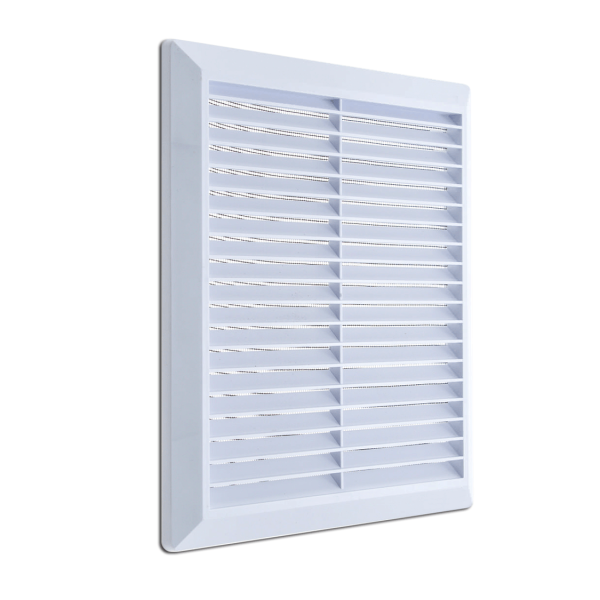 Решетка STORM разборная 300х300 мм серия RS