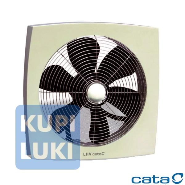 Вентилятор CATA LHV 350