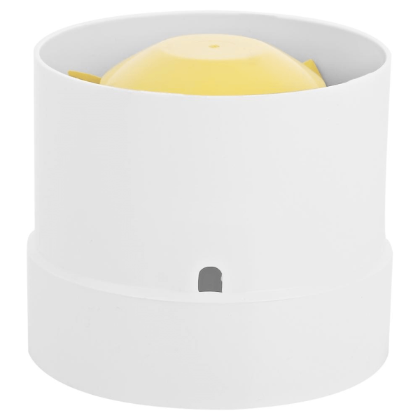 100ВКО / Вентилятор канальный ДОМОВЕНТ d.100мм