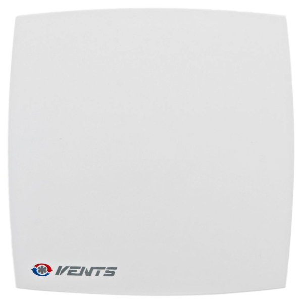 ВЕНТС 100ЛД Л / Вентилятор осевой d.100мм, VENTS