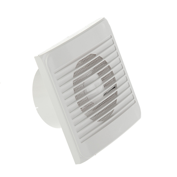 ЭВЕНТ 100С / Вентилятор осевой d.100, EVENT