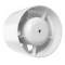 AURAMAX VP 4 / Вентилятор осевой канальный вытяжной / d.100 мм, ERA