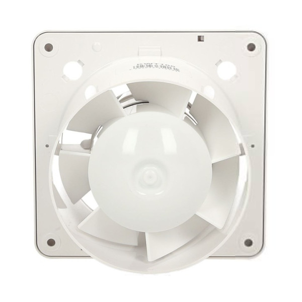 Вентилятор Awenta System+ Silent 125T без панели