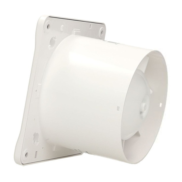 Вентилятор Awenta System+ Silent 100 без панели