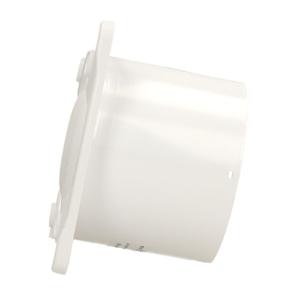 Вентилятор Awenta System+ Silent 100T без панели