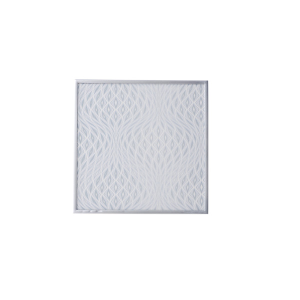 Вентилятор вытяжной Awenta System+ Silent 125H Inside / KWS125H-PI125