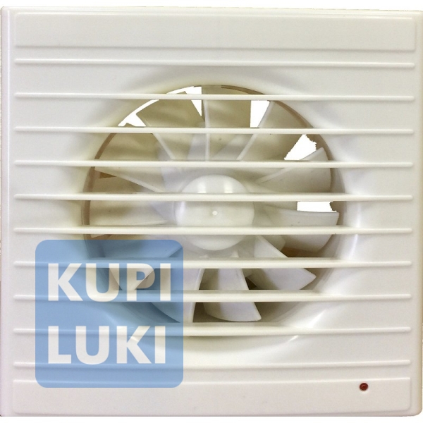 Вентилятор Viento Still 100CT