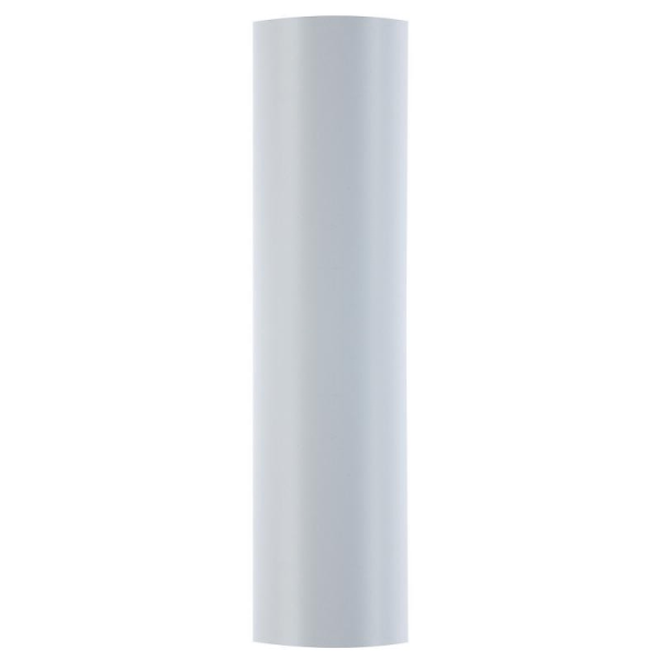 d.125 / Канал круглый 125мм 1м, ЭРА